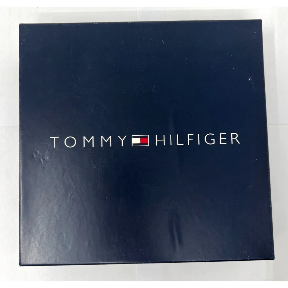 Tommy Hilfiger tommy hilfiger